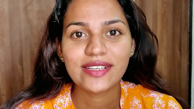 DIY|Pimples പെട്ടെന്ന് മാറാൻ ഞാൻ ഇപ്പൊൾ ചെയുന്നത്|സ്കിൻ brightener|Malayalam|