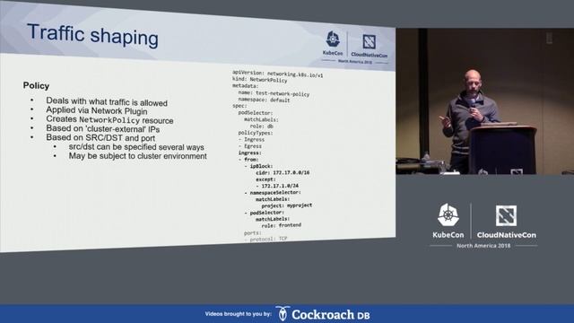 Deep Dive: Kubernetes IoT Edge WG – Cindy Xing, Dejan Bosanac, Preston Holmes, & Steve Wong