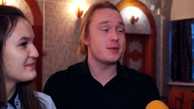 Фильм 11 класс школа 10  г. Новоалтайска 2019 год