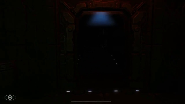 Phantaruk прохождение игры. Часть 2_Отключили двигатели корабля
