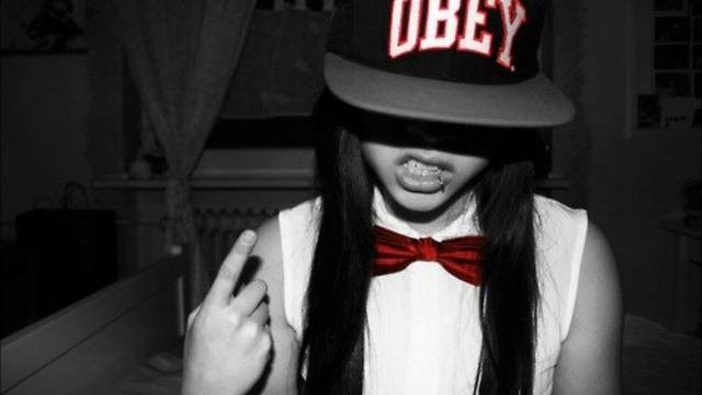 5sta Family  DJ Pankratov -  Moya Melodiya Dj Goman Remix