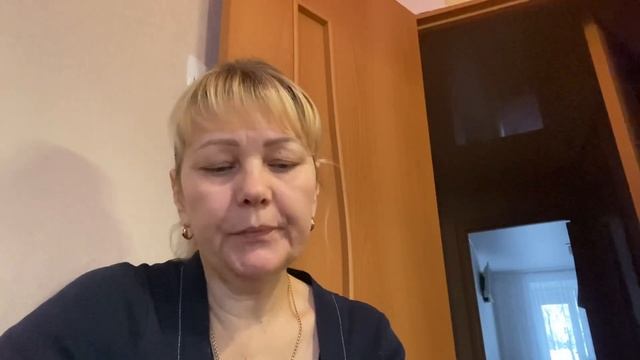 СОВЕТЫ ОТ ПОДПИСЧИКОВ/ ВКУСНЕЙШАЯ УТКА С РИСОМ/В ГОСТИ К РОДИТЕЛЯМ