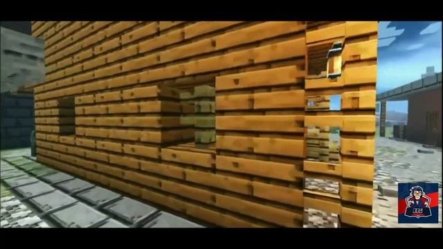 Top 3 Best Shaders For Minecraft PE 1.19 |?| BSL Shader For MCPE Render Dragon And Low End Device |