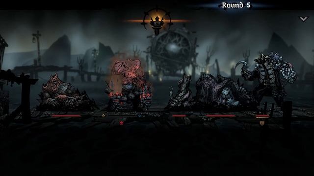Pit Fighters vs Dockers: Who Would Win?