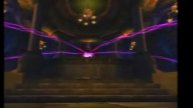 warcraft