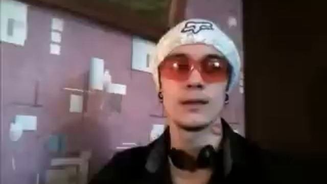 Be Game Project. Ответы на Вопросы 14