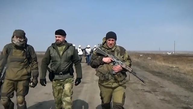 победа за нами