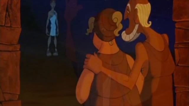 Ce la posso fare in  Lis - Hercules