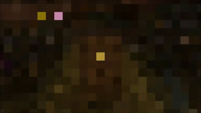 Daggerfall Unity — 222 — Vampire Quest — The Rite of Acceptance