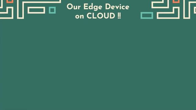 How eFishery Uses Nomad, Vault, and Consul for Rural Edge Deployments