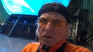Анекдот про Наташку. Новожилов Александр.