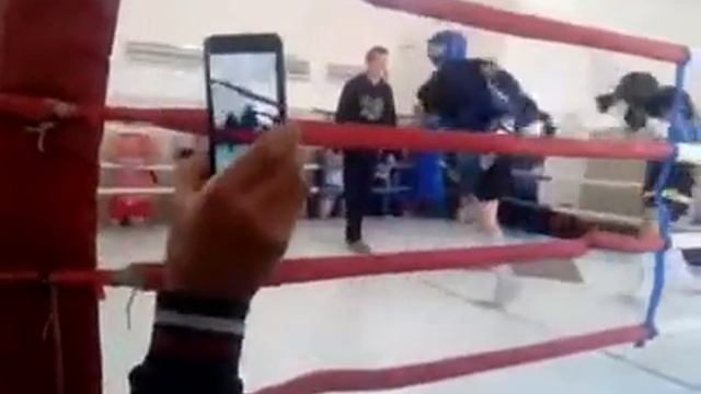 дима лавринович борисов патриот