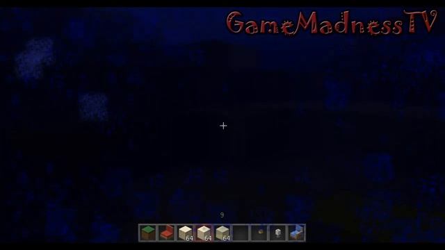 Minecraft Обзор Модов #4 (Enhanced Visuals)
