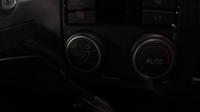 Volvo FH Series 500 Tractor Truck Meiller Kipper Sleeper Cab By Popp Walkaround And Interior K1192