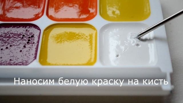 DIY Update Your KeysДекор ключей