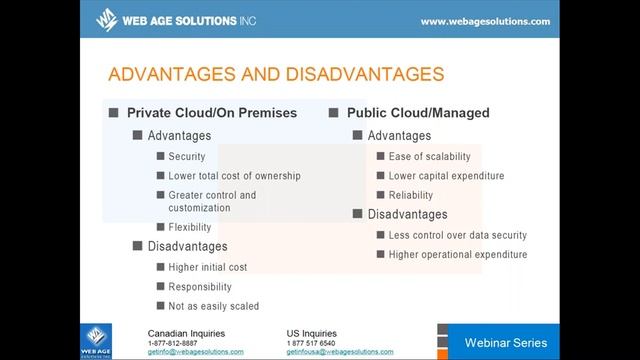 Kubernetes in 2021: 5 Key Features