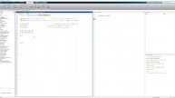 Matrix Example in Matlab and how to work with Matrices