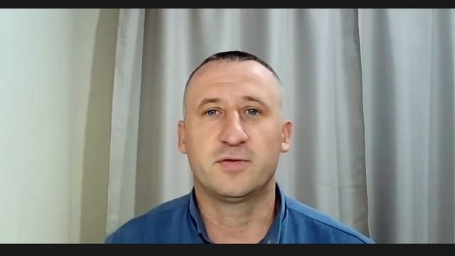 Служение братьев сестер а также детей из стран СНГ  Пятница 23.06.2023 19.00 МСК