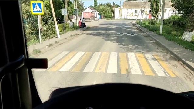 Подменный водитель... Замена сцепления, ремонт компрессора MAN TGA