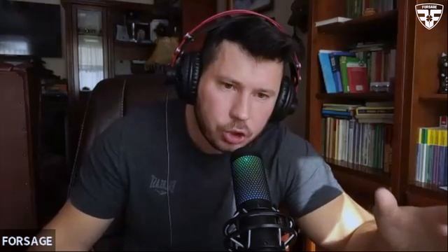 Вся правда о MLM ?5 Элементов в сетевом маркетинге