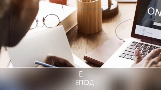 МАРАФОН ЧЕШСКОГО ДЛЯ НАЧИНАЮЩИХ + ПОДАРОК