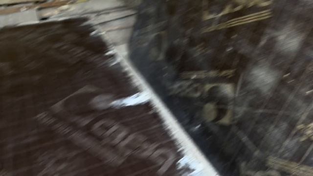 Ламинированная фанера СВЕЗА