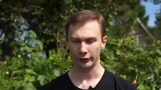 Максим Шишов- как найти свою целевую аудиторию