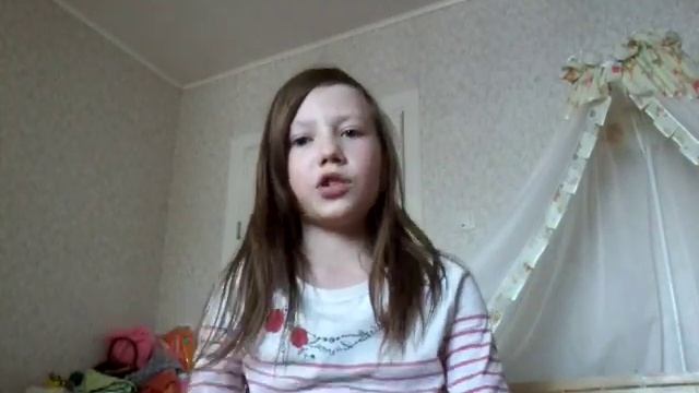 Как научится делать кувырок в перёд без рук!