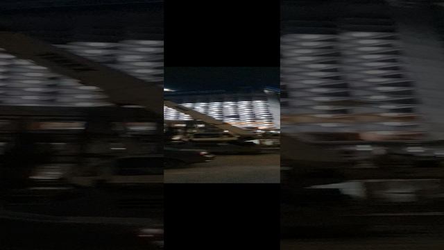 1000237769.mp4