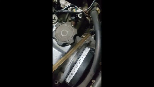 How to change your power steering Fluid -DIY (URDU - HINDI)