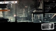 Let's Play - War of Mine: The Little Ones Hard Difficulty Part 21 - Days 61 , 62 & 63