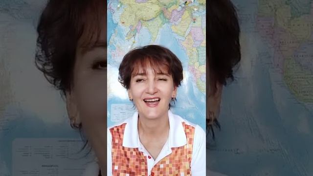 Видео отзыв. Бесплатное обучение. Федеральный проект "Содействие занятости".