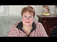 Как всё успевать?