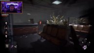 MYERS MÖCHTE nur SPIELEN! ❤️ - ♠ Dead by Daylight ♠