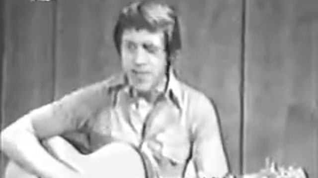 В Высоцкий   Я вам ребята на мозги не капаю МГУ 1979 год