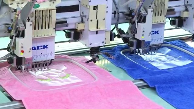 Рекомендовано от 10 11 2016