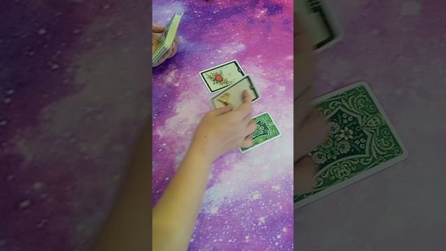 ✨ЧЕГО НЕ ОЖИДАЕТЕ, А ПРОИЗОЙДЕТ? ✨