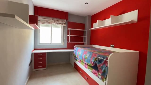 PISO EN MACAEL, ALTAS CALIDADES, EXCELENTE ZONA 87000 EUROS