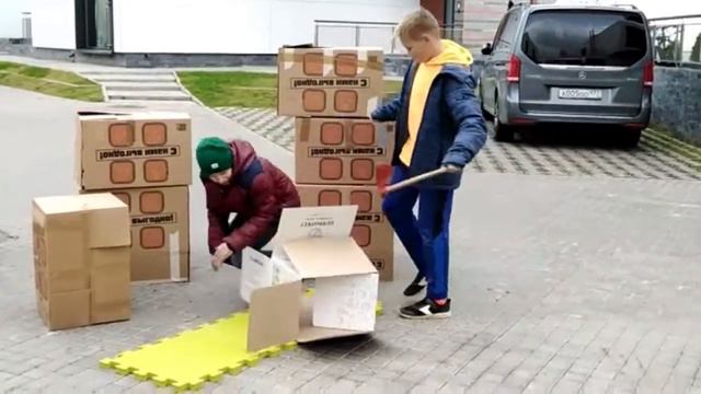Князь Олег для Литературы