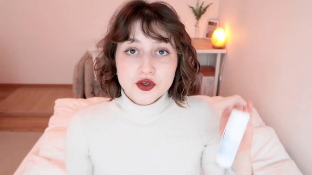 how i saved my skin from adult acne (+current skin care routine) || epiduo review & side effects
