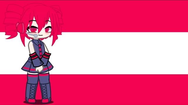 You can call me MikuLukaTetoNeru