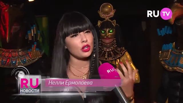 13 сентября - Мероприятие "Ночь парикмахера"