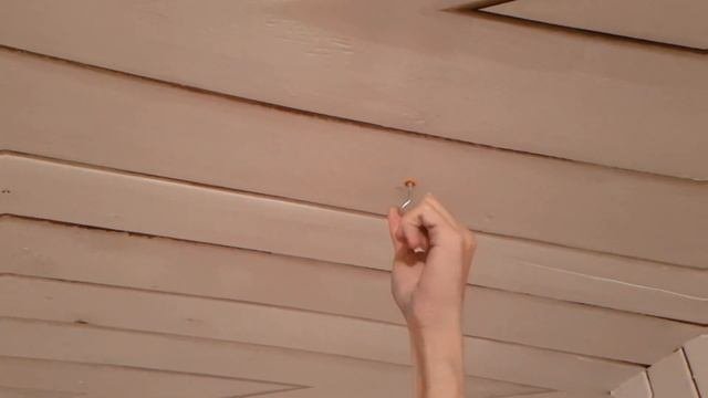 КАК Я ГРОУРУМ ДЕЛАЛ ХОХМА