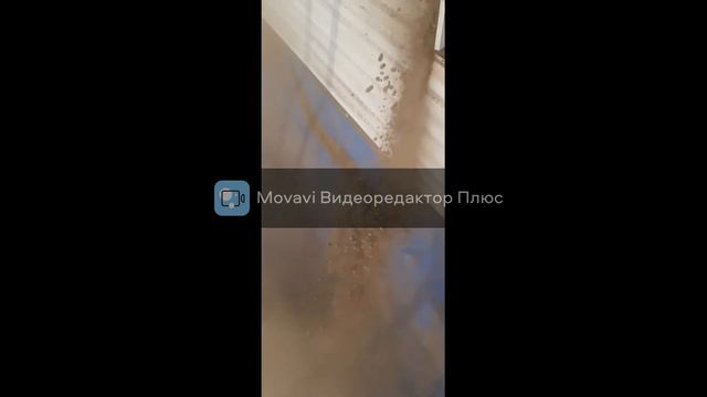 еконструкция. Разбирать эти окна было не просто, особенно откосы с наружи😷🤧!!!