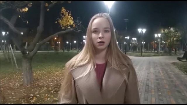 Божко Е..mp4