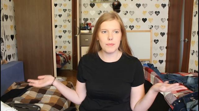 Покупки одежды и обуви на лето 2016)))