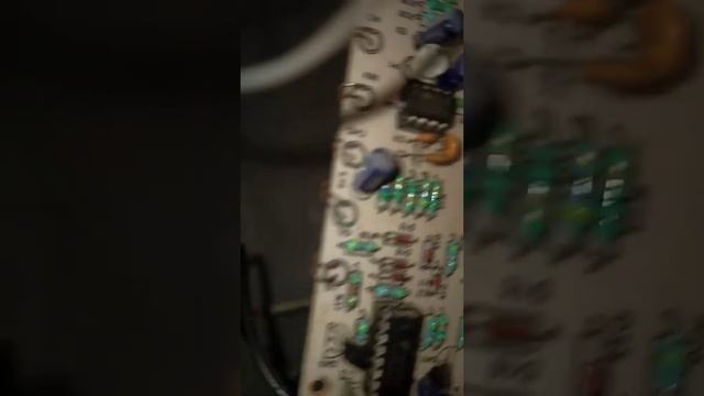 motherboards of a printer  ?️?️?️?️?️?️