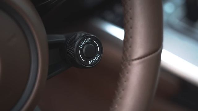 ESSAI PORSCHE 992 [Carrera 4S] | S'il devait y en avoir qu'une...
