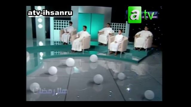 правильное чтения суры Ан-Нас