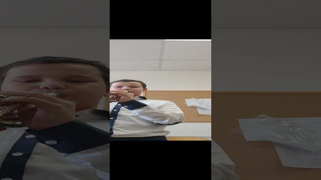 1000023264.mp4